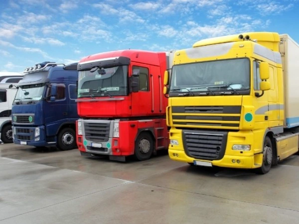 İzmir Çayeli Nakliye